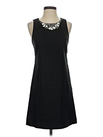 Rebecca Taylor Cocktail Dress (view 1)