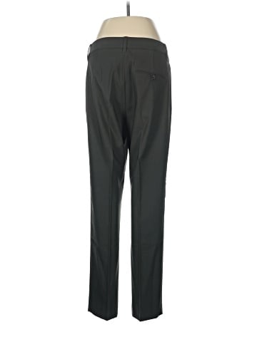 Vince. Wool Pants (view 2)