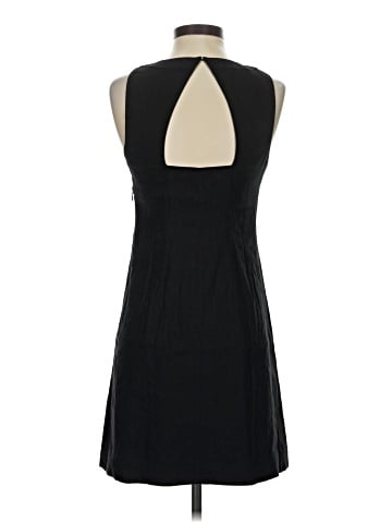 Rebecca Taylor Cocktail Dress (view 2)