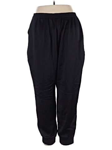 Express Track Pants (view 2)
