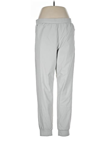 Soybu Track Pants (view 1)