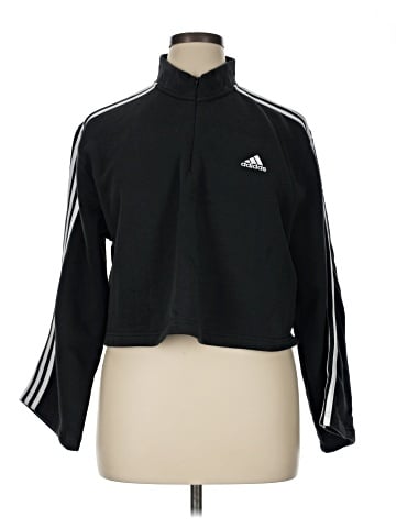 Adidas Sweatshirt (view 1)