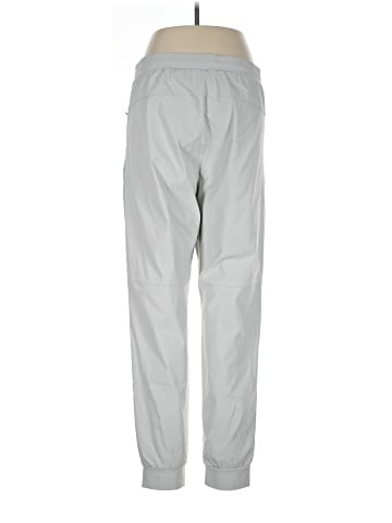 Soybu Track Pants (view 2)