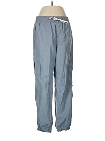 Vuori Cargo Pants (view 1)
