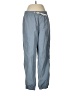 Vuori Blue Cargo Pants Size M - photo 1