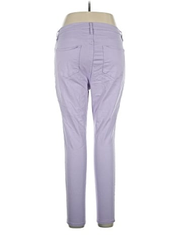 NY&C Casual Pants (view 2)
