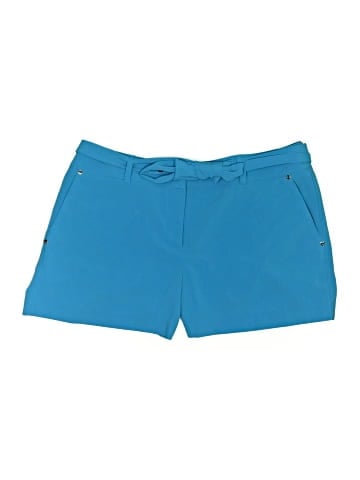Cache Shorts (view 1)