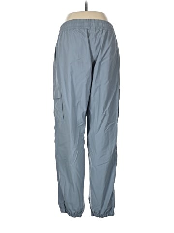 Vuori Cargo Pants (view 2)