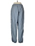 Vuori Blue Cargo Pants Size M - photo 2