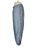 Vuori Blue Cargo Pants Size M - photo 5