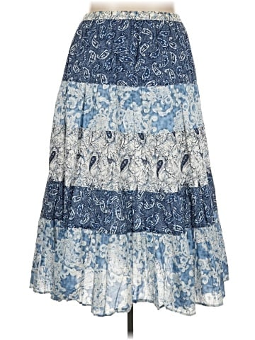 Coldwater Creek Casual Skirt (view 1)