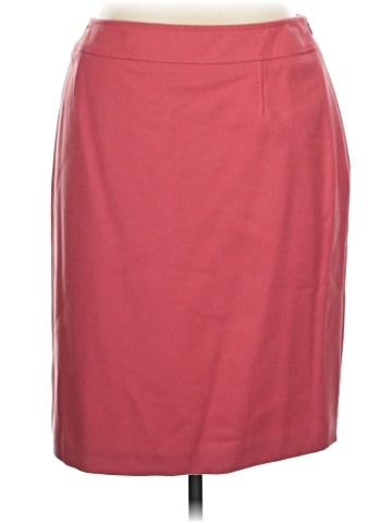 Talbots Formal Skirt (view 1)