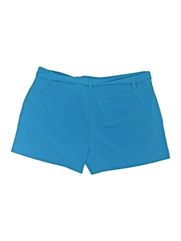 Cache Shorts (view 2)