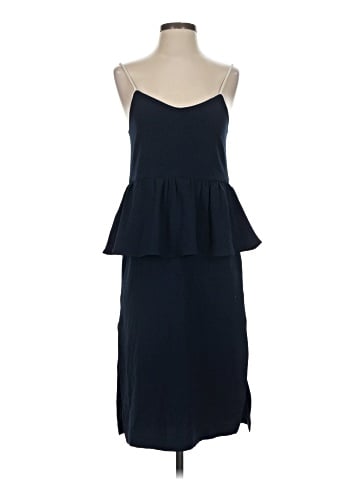 Ganni Cocktail Dress (view 1)