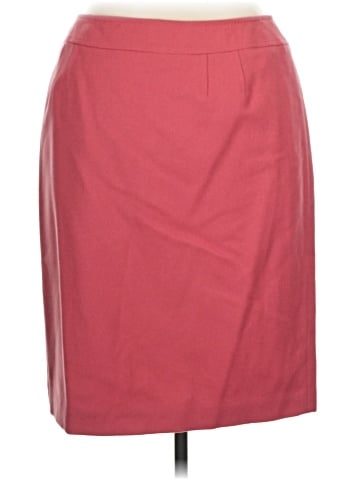 Talbots Formal Skirt (view 2)