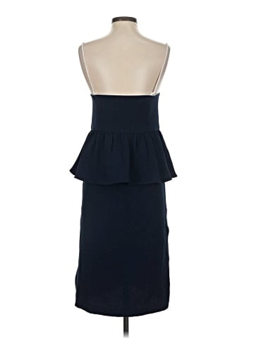 Ganni Cocktail Dress (view 2)