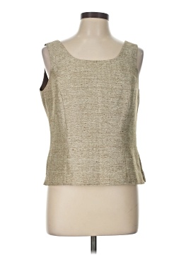 Le Suit Sleeveless Top (view 1)