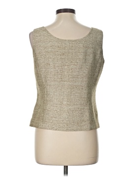 Le Suit Sleeveless Top (view 2)