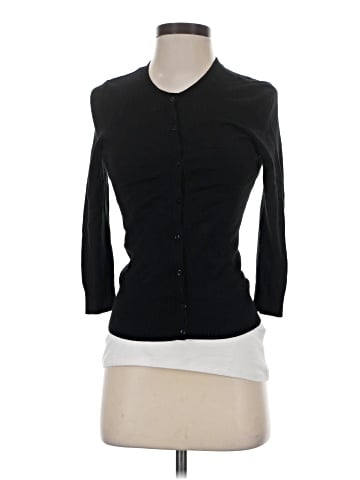 Halogen Cardigan (view 1)