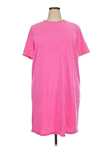 Boden Casual Dress (view 1)