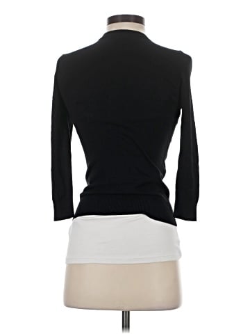 Halogen Cardigan (view 2)