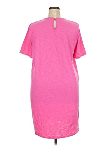 Boden Casual Dress (view 2)
