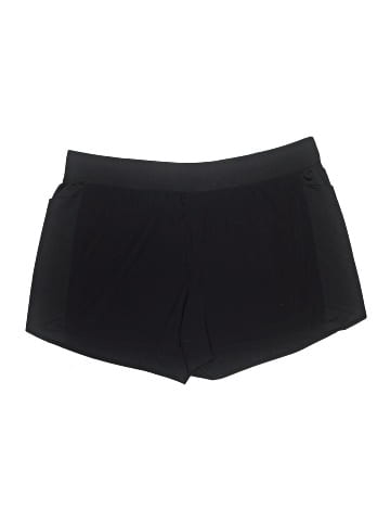 Tek Gear Shorts (view 1)
