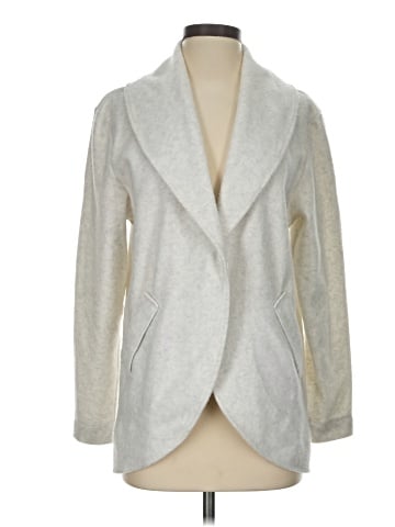 Lilka Cardigan (view 1)