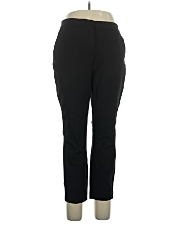 Banana Republic Dress Pants (view 1)