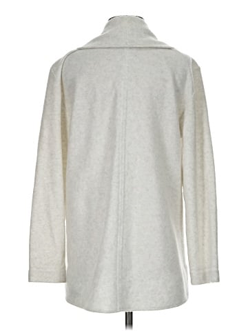 Lilka Cardigan (view 2)