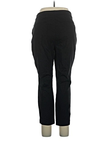 Banana Republic Dress Pants (view 2)