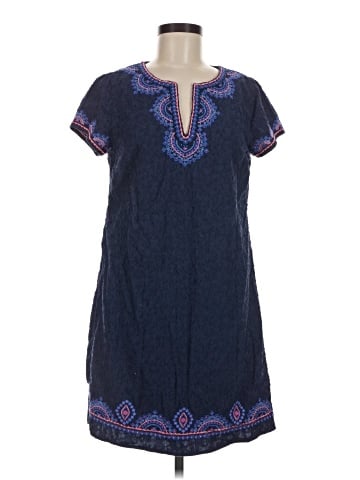 Vineyard Vines Casual Dress (view 1)