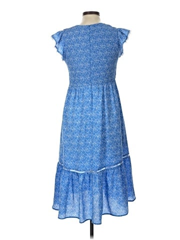 Melrose and Market Casual Dress (view 2)
