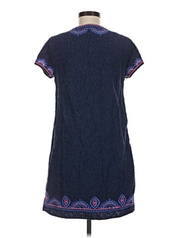Vineyard Vines Casual Dress (view 2)