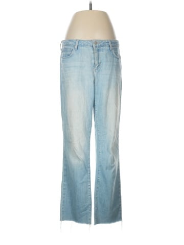 L'Agence Jeans (view 1)