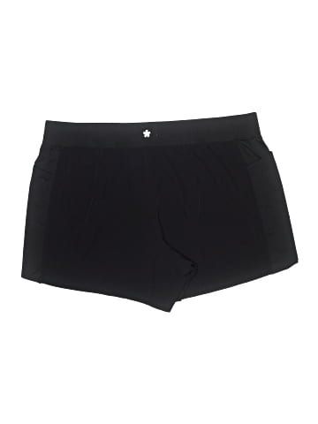 Tek Gear Shorts (view 2)