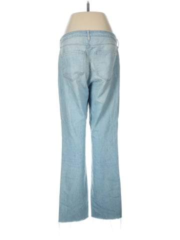 L'Agence Jeans (view 2)