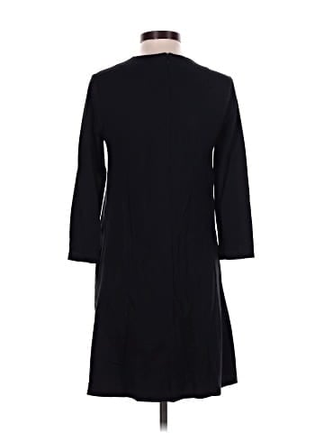 J. McLaughlin Casual Dress (view 2)