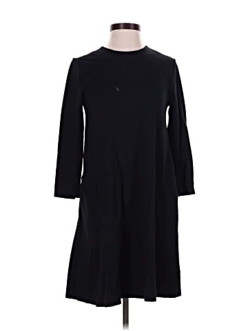 J. McLaughlin Casual Dress (view 1)