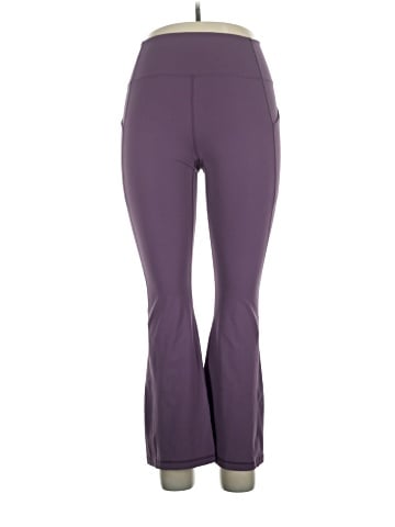 Fabletics Active Pants (view 1)