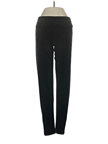 Cuddl Duds Sweatpants (view 1)