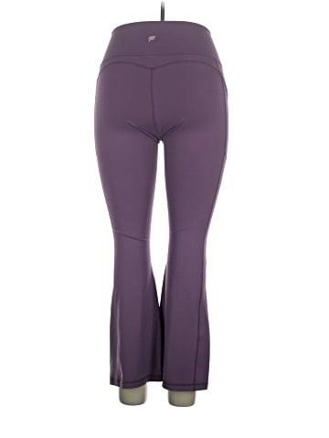 Fabletics Active Pants (view 2)