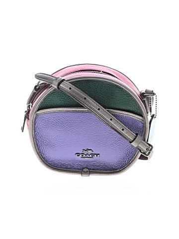 Coach Crossbody Bag (view 1)