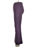 Fabletics Purple Active Pants Size XL - photo 5