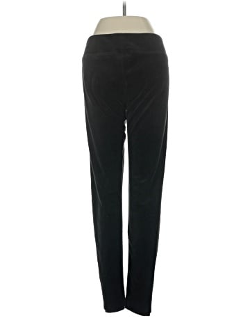 Cuddl Duds Sweatpants (view 2)