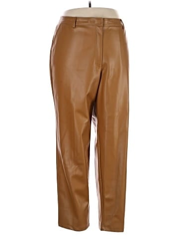 Halogen Casual Pants (view 1)