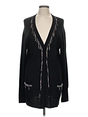 Nanette Lepore Cardigan (view 1)