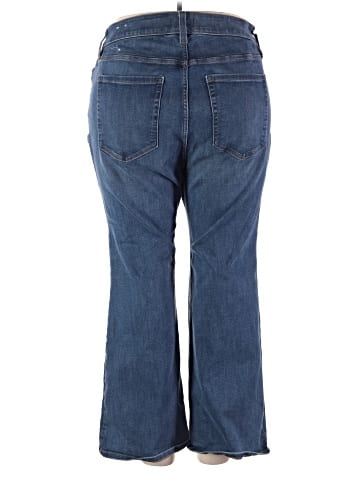 Lane Bryant Jeans (view 2)