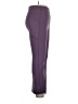 Fabletics Purple Active Pants Size XL - photo 4