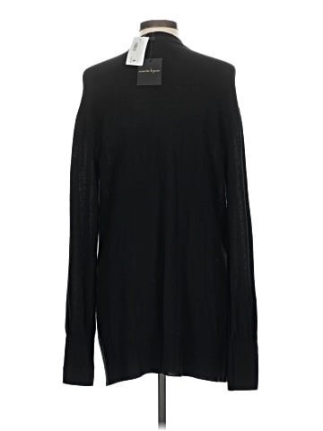 Nanette Lepore Cardigan (view 2)